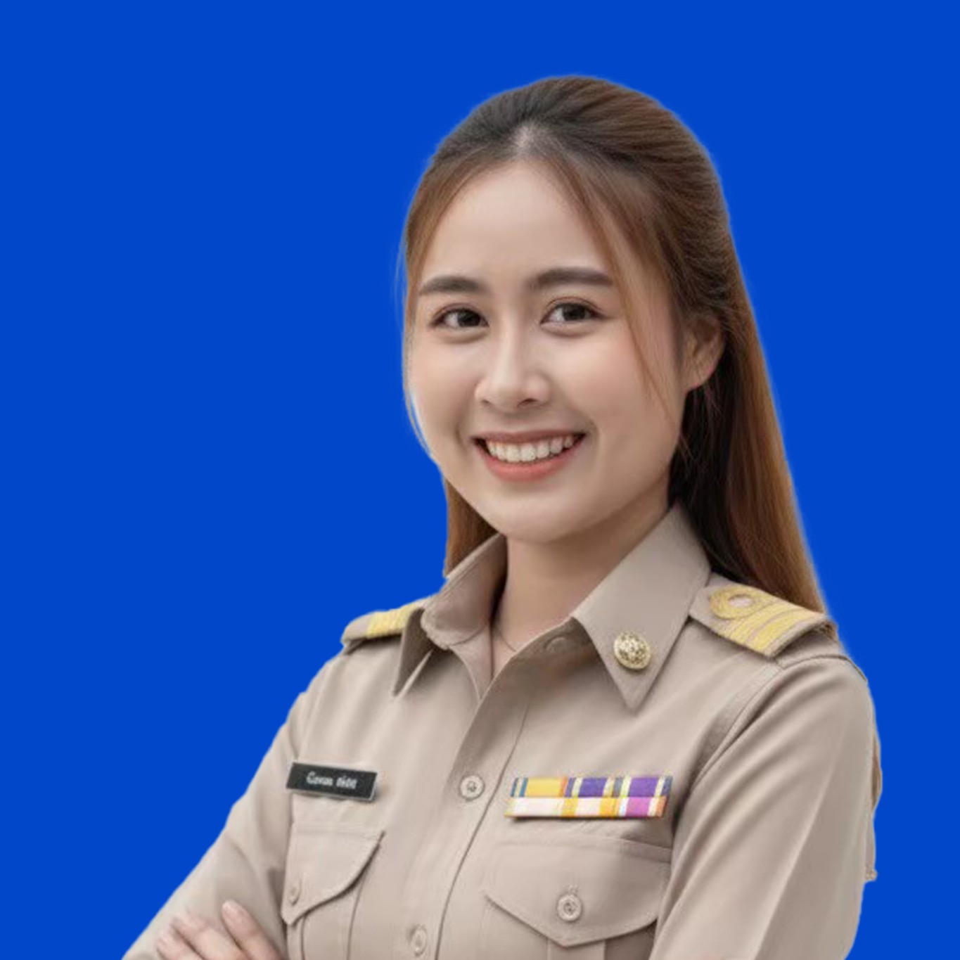 ลักษณพร