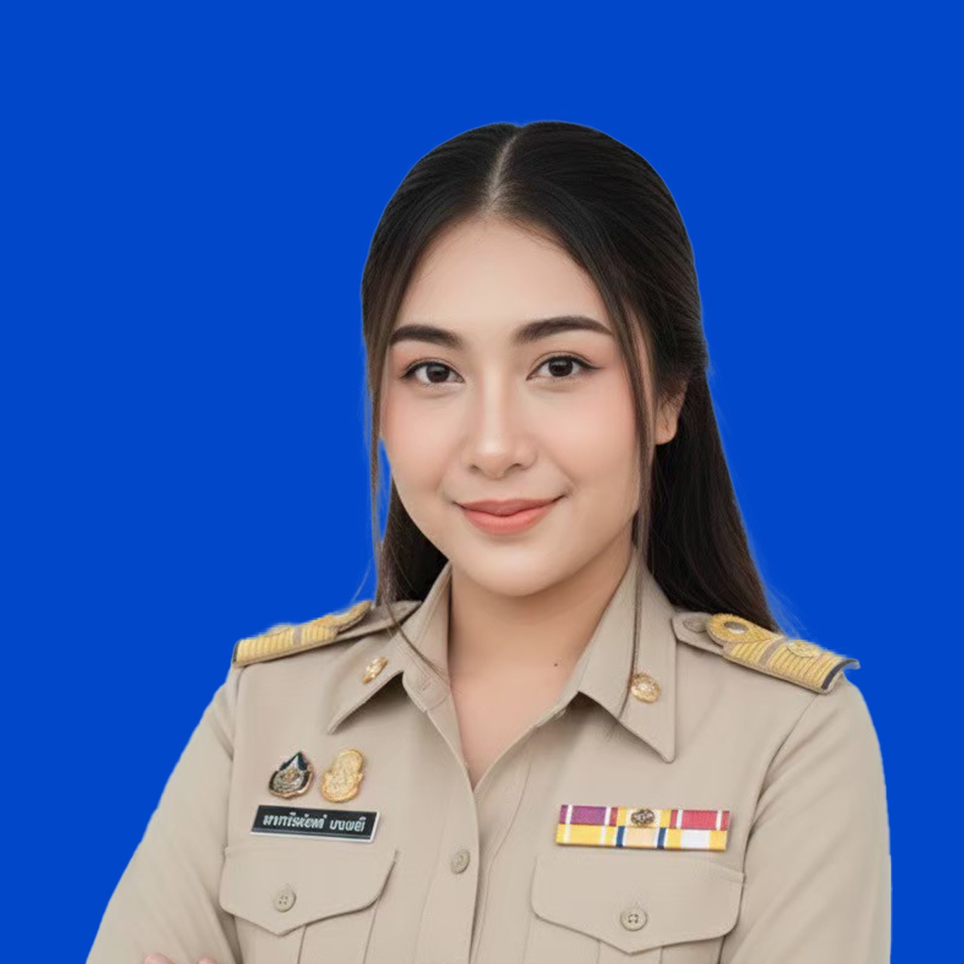 ญาณัชฌาน์